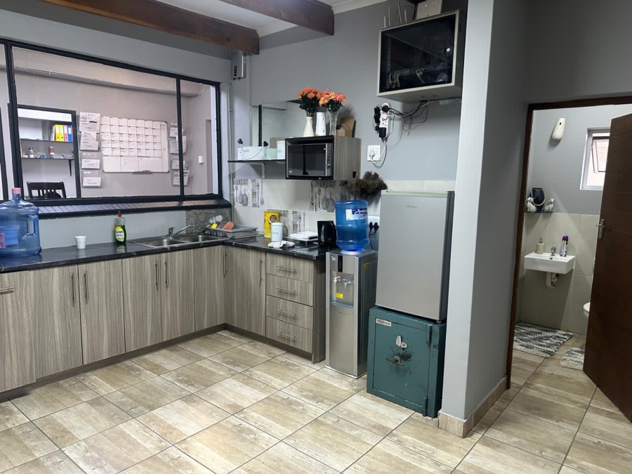 3 Bedroom Property for Sale in Cashan North West